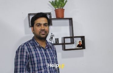 PIMS Digital Marketing Course Institute