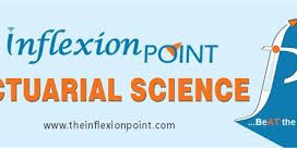 Inflexion Point