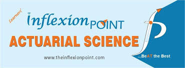 Inflexion Point