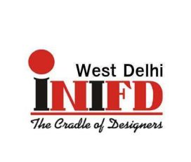 Inter National Institute of Fashion Design