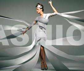 The Design Institute India