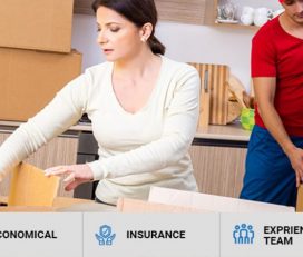 Deccan Express – PACKERS & MOVERS IN SECUNDERABAD HYDERABAD
