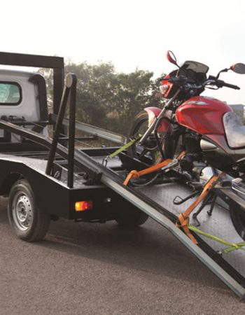 Deccan Express – PACKERS & MOVERS IN SECUNDERABAD HYDERABAD