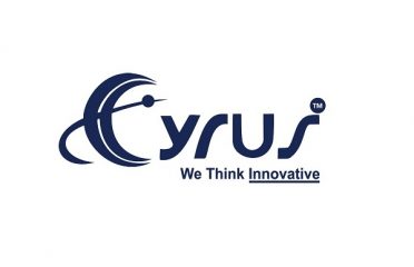 Cyrus Recharge Solutions
