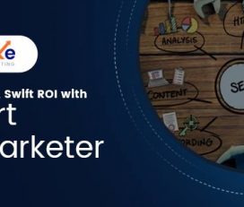 ShoutnHike – SEO & Digital Marketing Company in Ahmedabad India