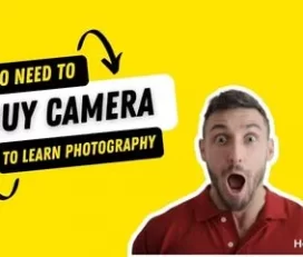 Shoots and Shoots Photography and Film Academy