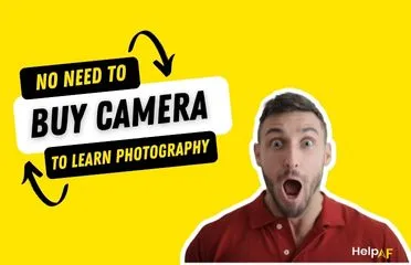 Shoots and Shoots Photography and Film Academy