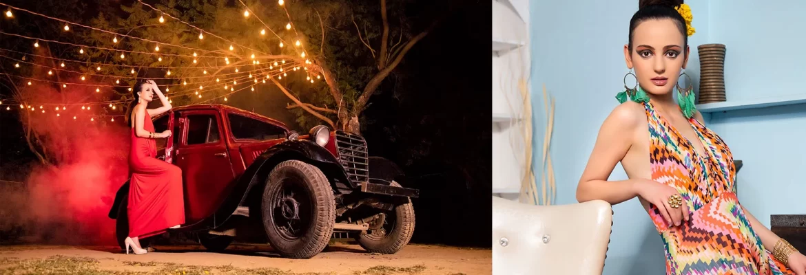 Shoots and Shoots Photography and Film Academy